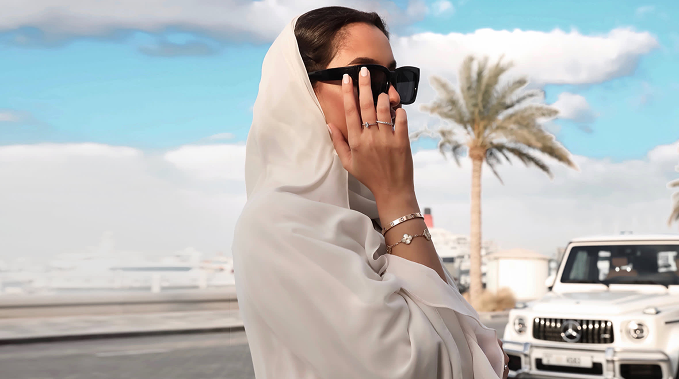 Nouf Al Tamimi -PLP-Web@1x