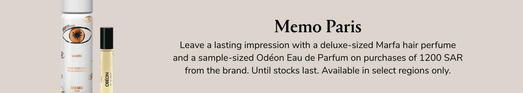 Memo Paris GWP PDP+PLP WEB EN SAR