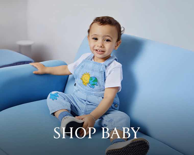 3 Shop Baby Web EN WK25