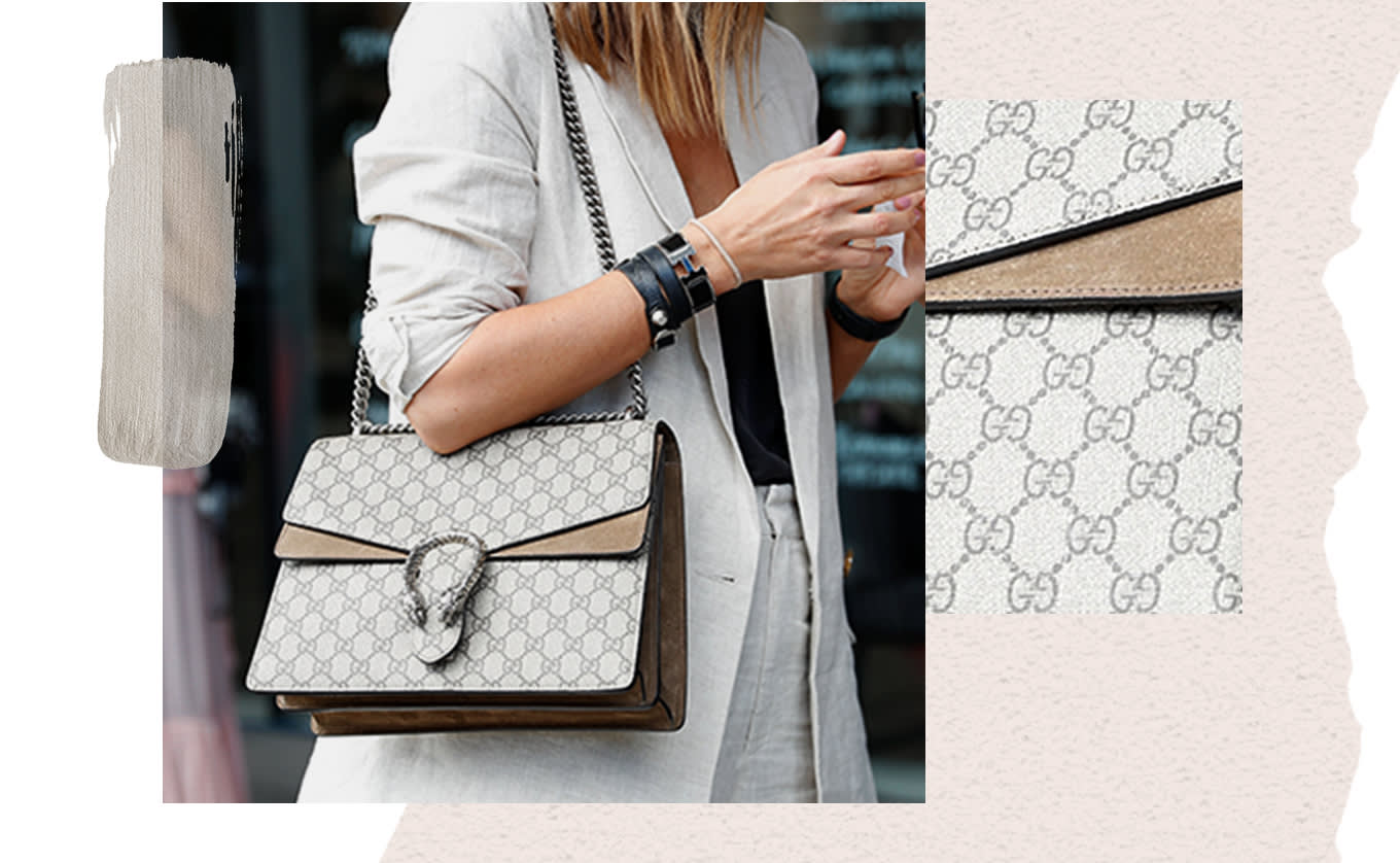 Element 1 - Web -wk4