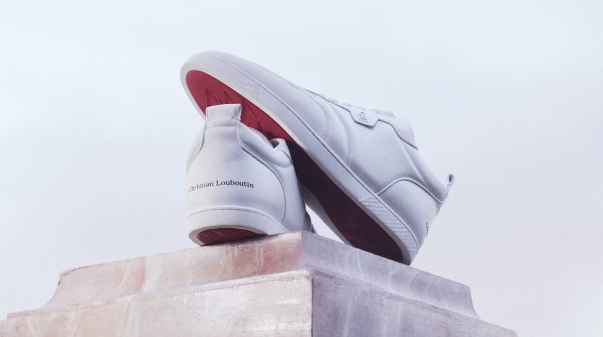 LOUBOUTIN FALL26 MEN desktop 1180x660 - Fadia Bourbia