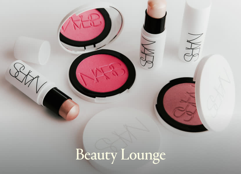 Beauty Lounge Banner DSK New EN