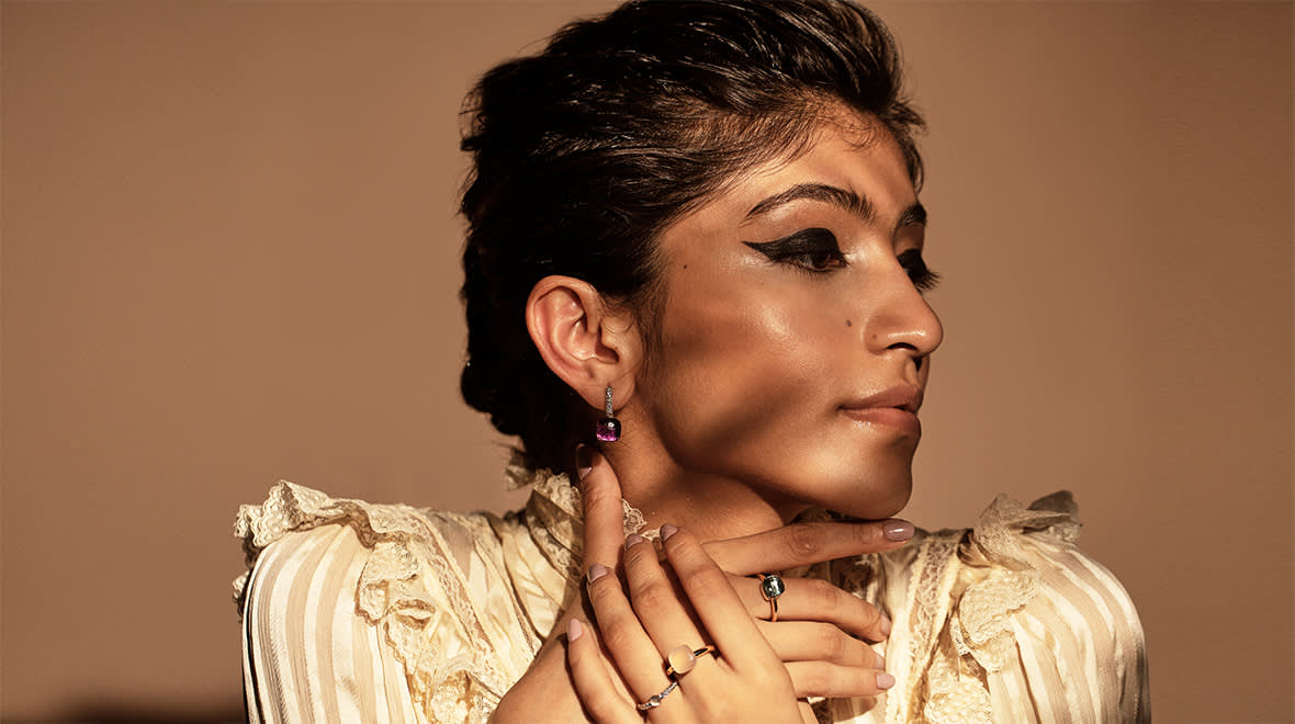 DSK PLP Banner -Pomellato