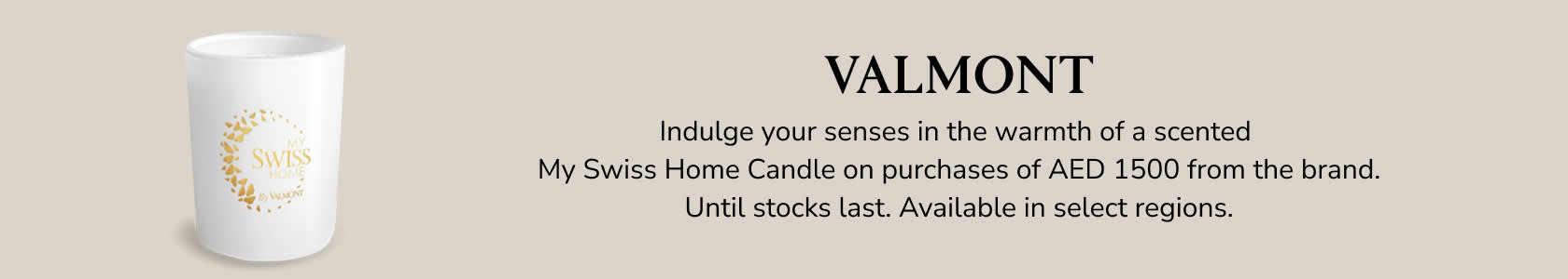 Valmont GWP PDP+PLP WEB EN AED