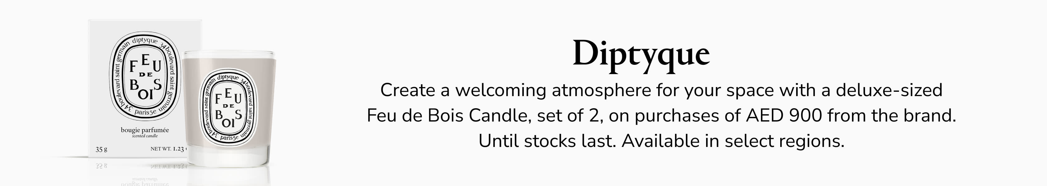 Diptyque GWP PDP+PLP DSK EN UAE