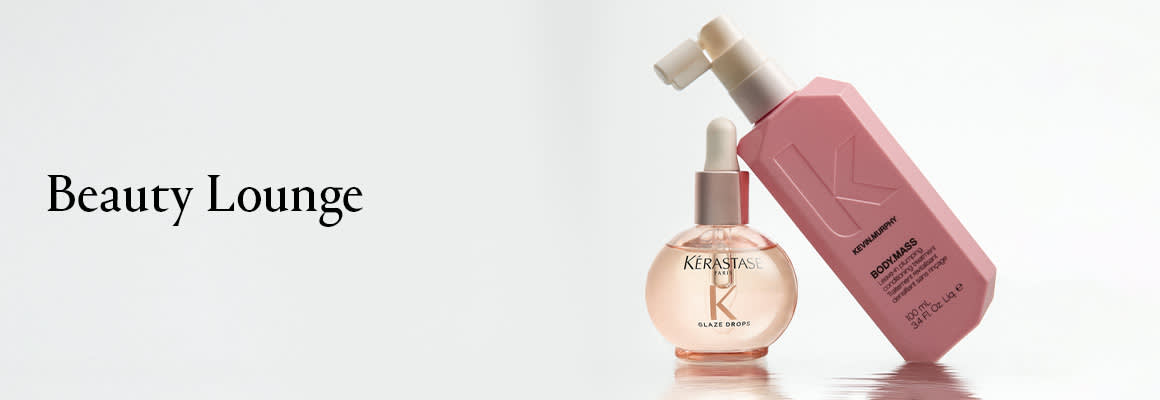HP Beauty Lounge DSK EN