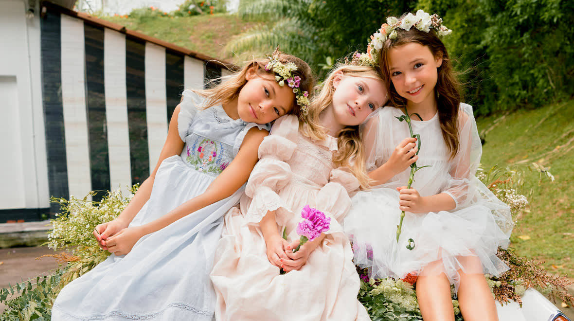 Desktop Ver - shivani shinde