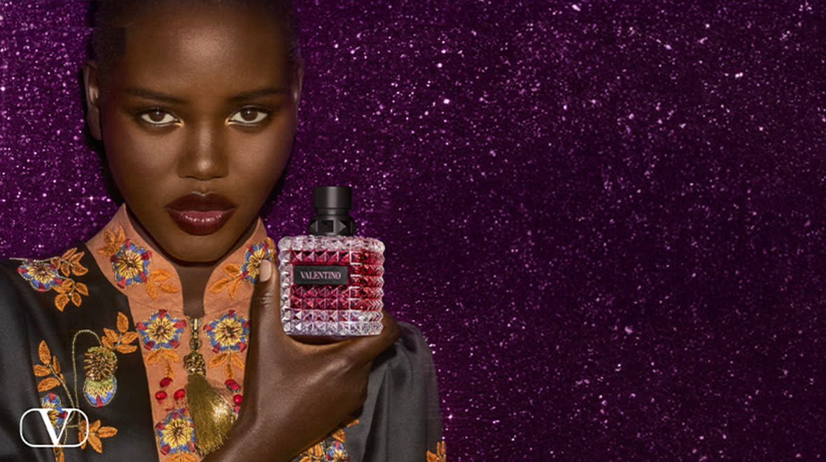 vlt dmi brde multi xmas 25 e-retail-banner adut desktop - shibu TS