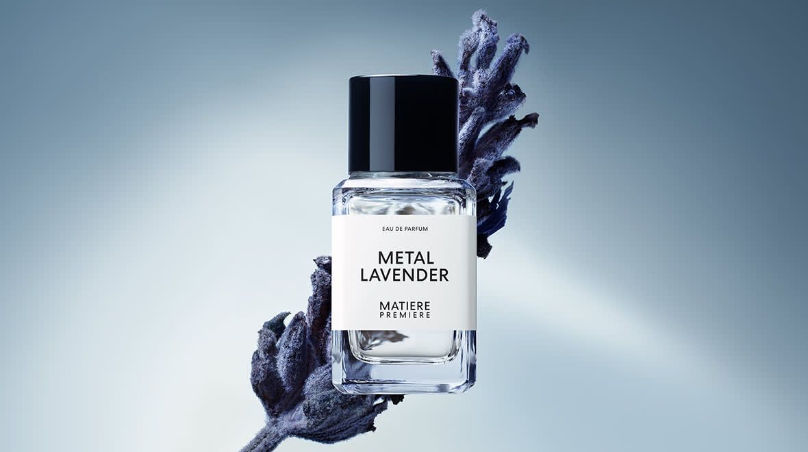 MP Metal Lavender EDP Key visual Brand page banner Ounass Desktop 1180x660px - shibu TS