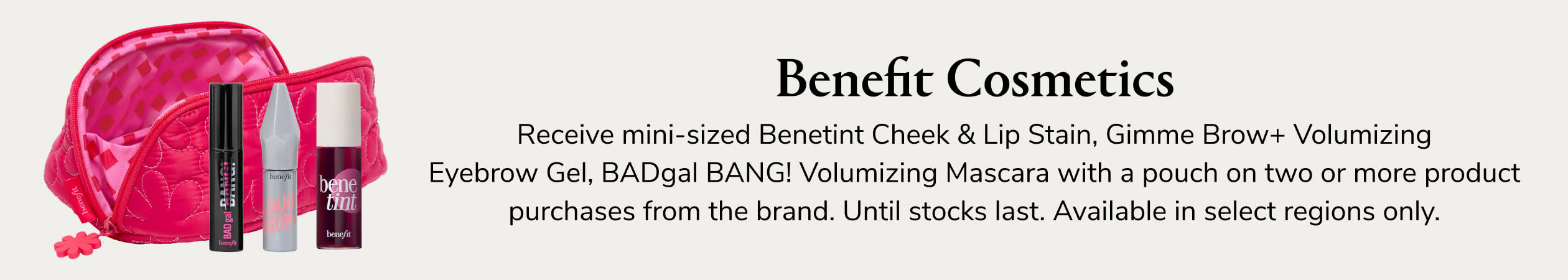 BenefitCosmetics GWP PDP+PLP WEB EN WK23