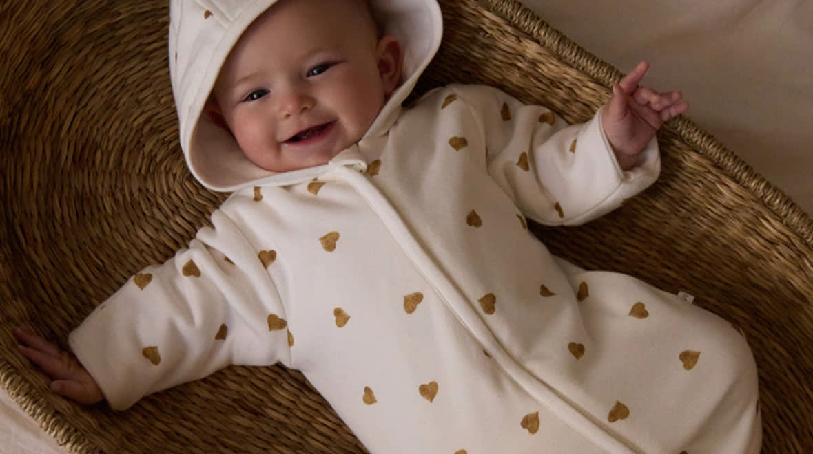 Rosa & Blu Dsk PLP Banner