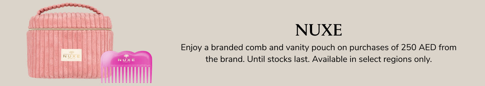 NUXE GWP PDP+PLP WEB EN AED
