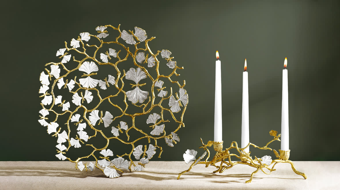 Butterfly Ginkgo Gold - Cover - Launch 1180x660 - Caoimhe Nolan
