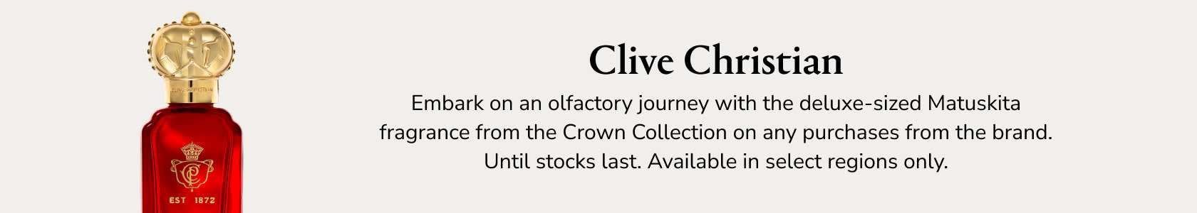 Clive Christian GWP WEB EN