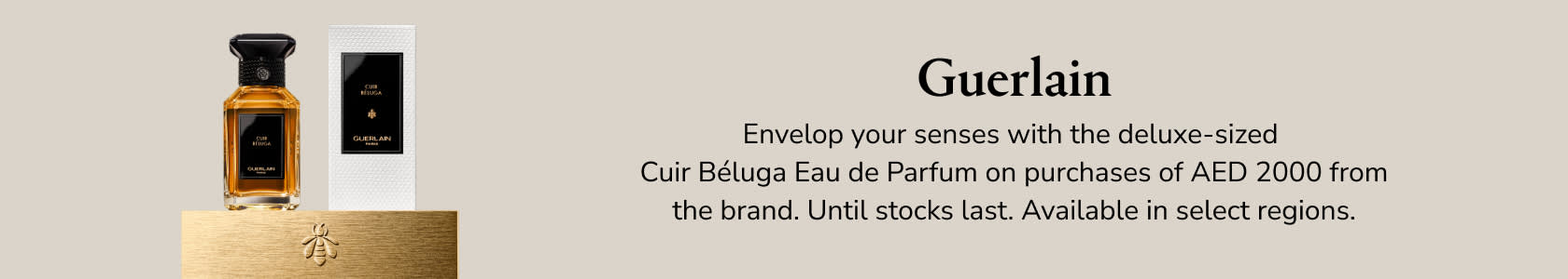 Guerlain GWP PDP+PLP WEB EN AED