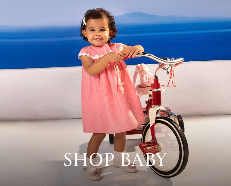 2 Shop Baby Web EN WK18