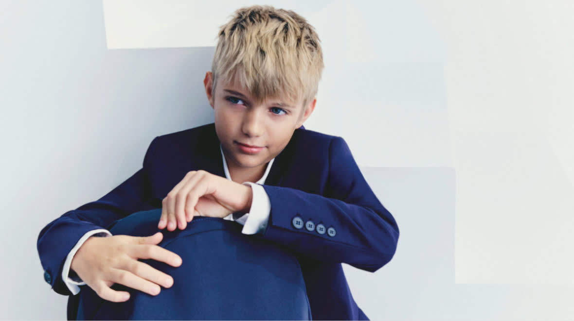 Desktop - Jumana Thaniwala (1)