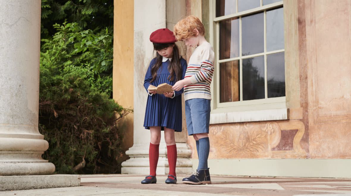 Desktop - Jumana Thaniwala