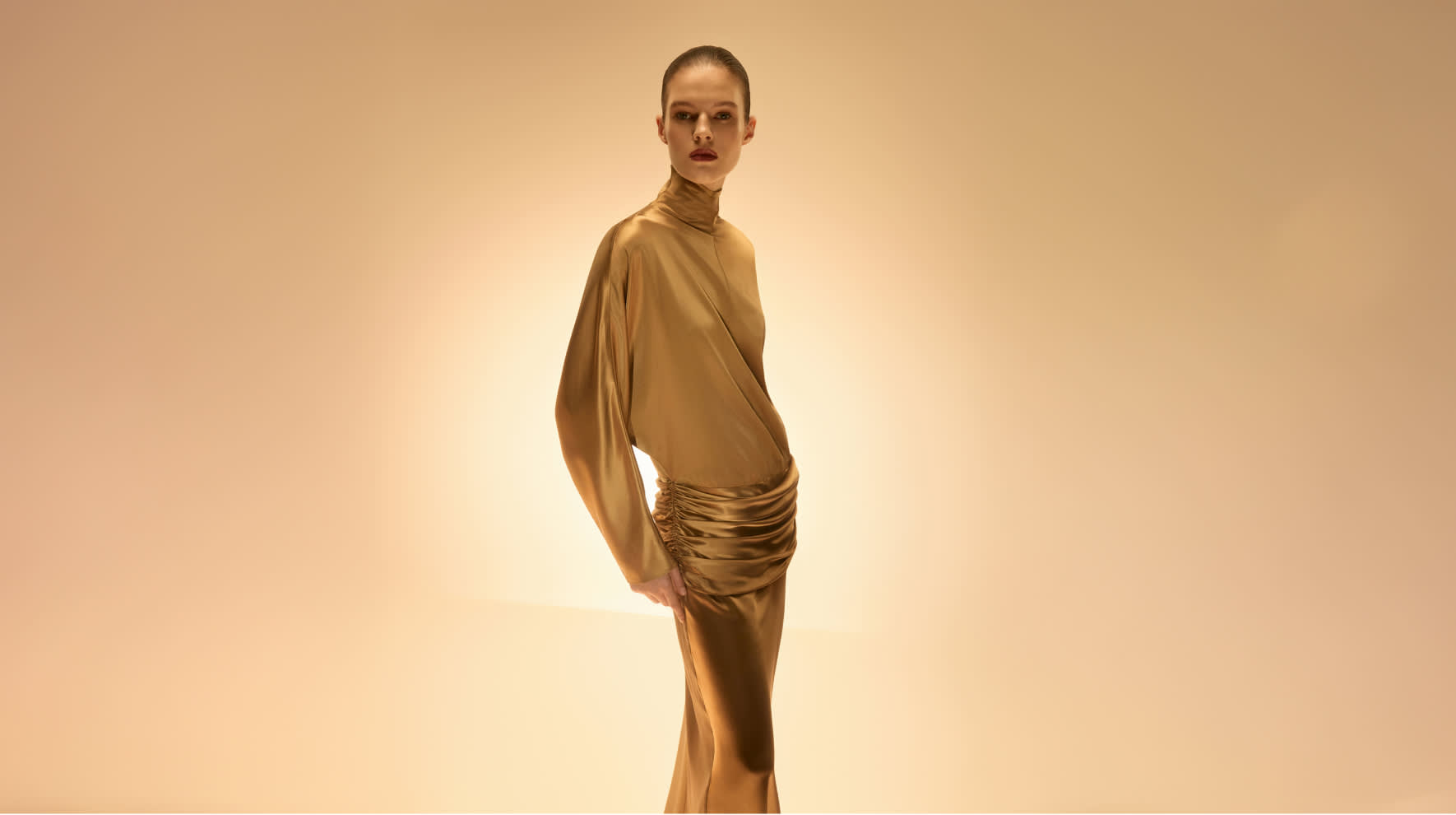 for Web 1180x660px x1,5 - Marina Anoprienko