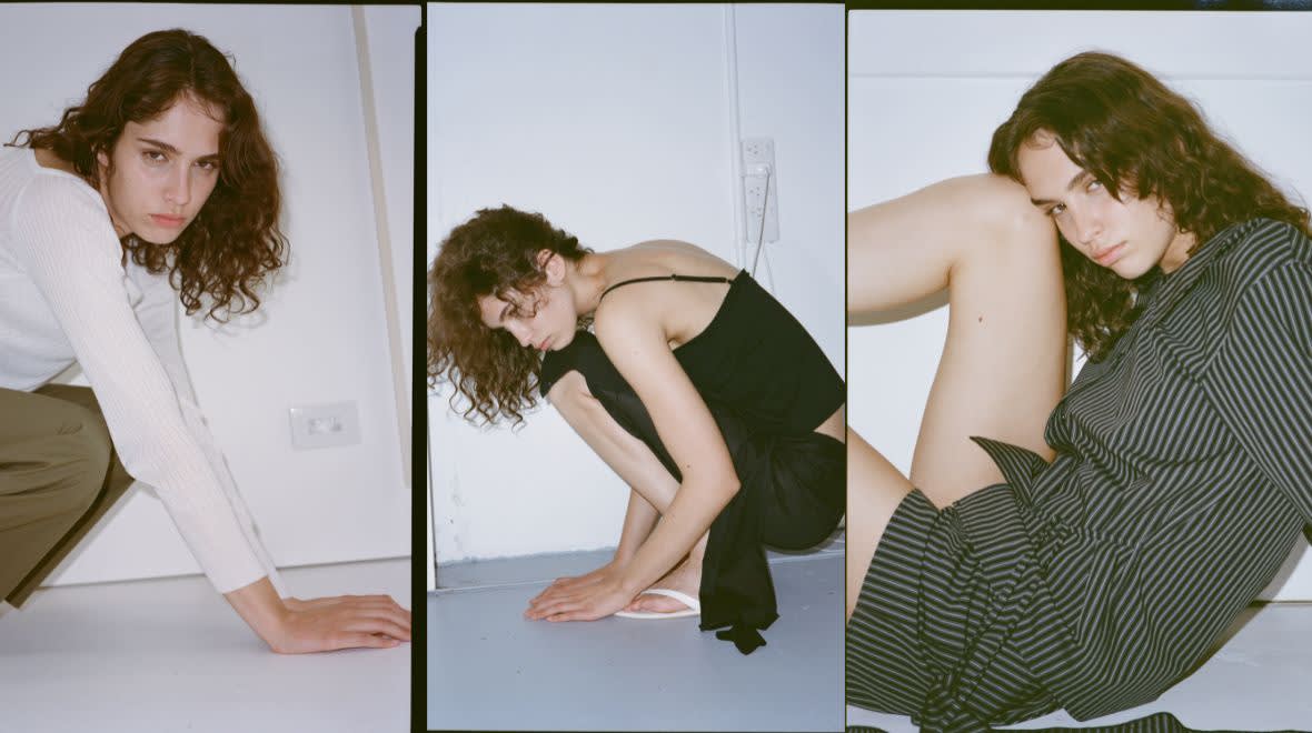 Untitled (1180 x 660 px) - Lolomi Russell