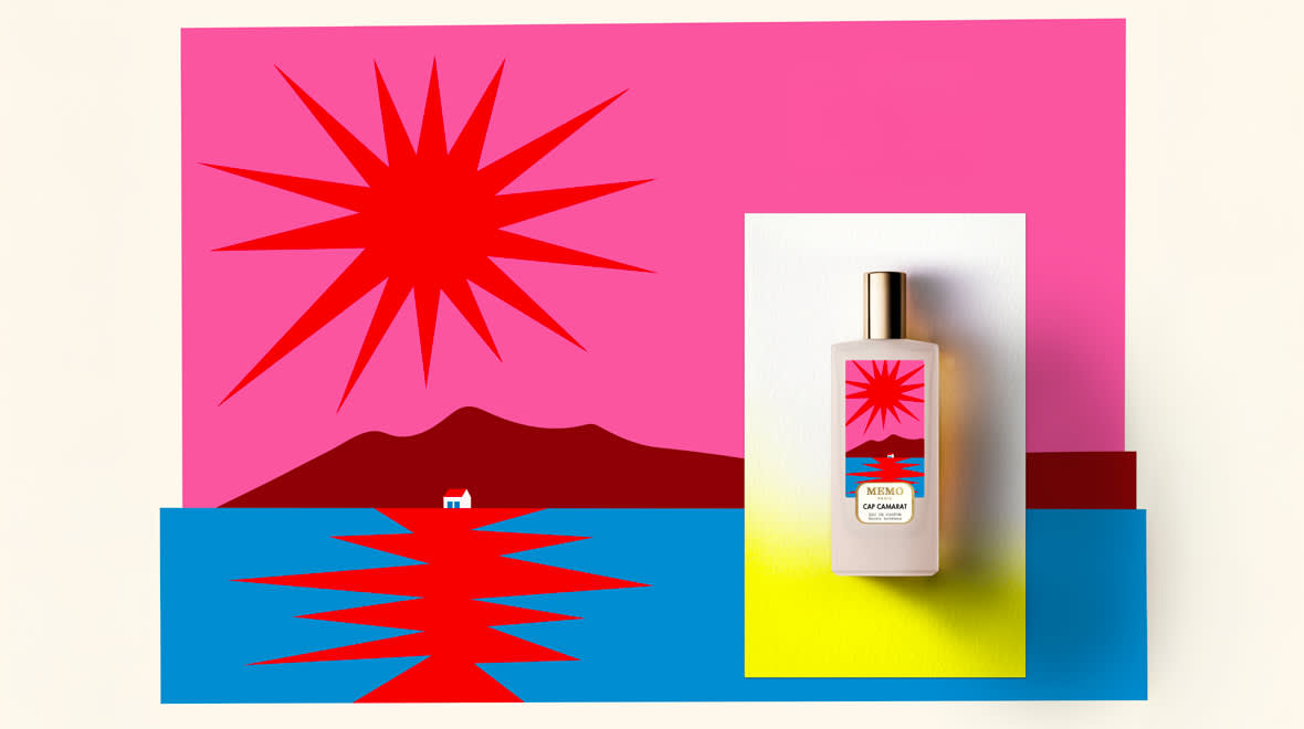 ounass desktop - shibu TS