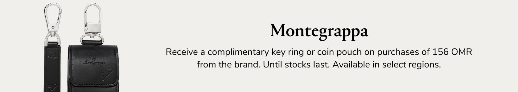 Montegrappa GWP PDP+PLP WEB EN OMR