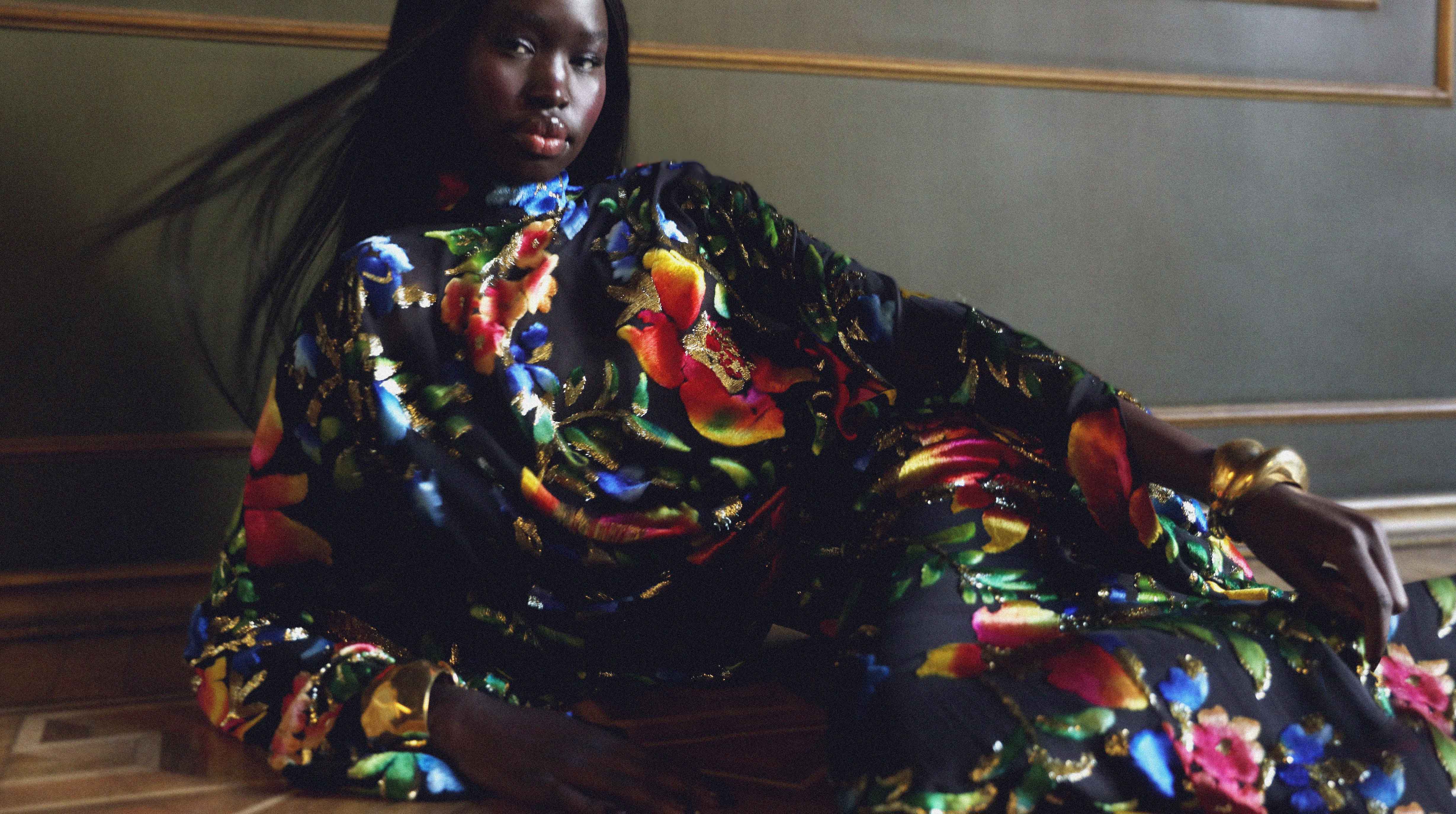 RE26 PLP OUNASS - WEB - Liana Barrio Giles