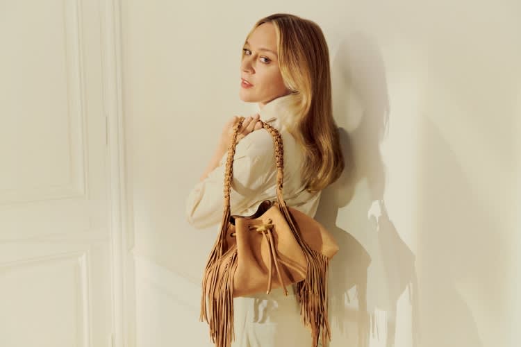 SUMMER 25 CINCH M BAG FOCUS & ME -copy - Niki Procopiou