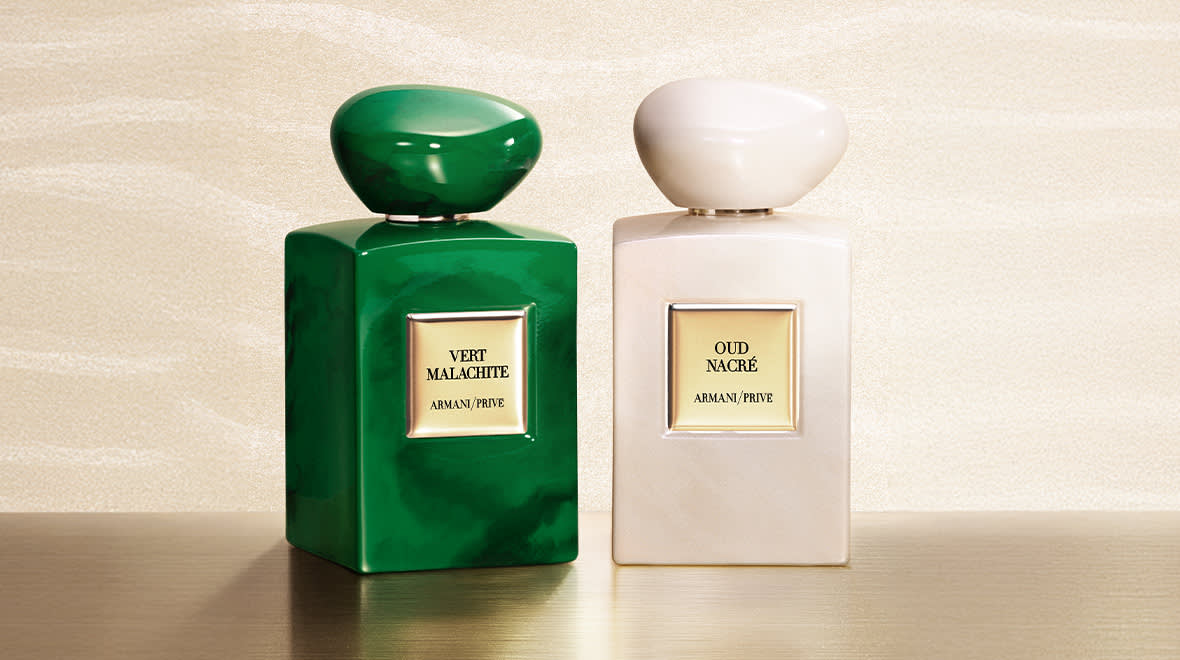 GA 2026 PriDay AP Vert-Malachite Oud-Nacre SL-Digital 1180x660px - shibu TS