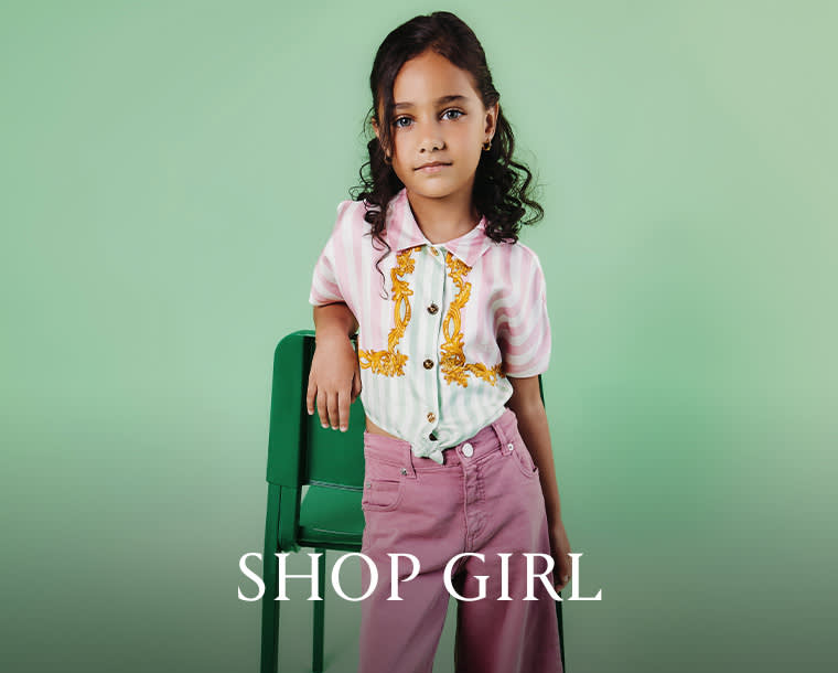 1 Shop Girl Web EN WK27