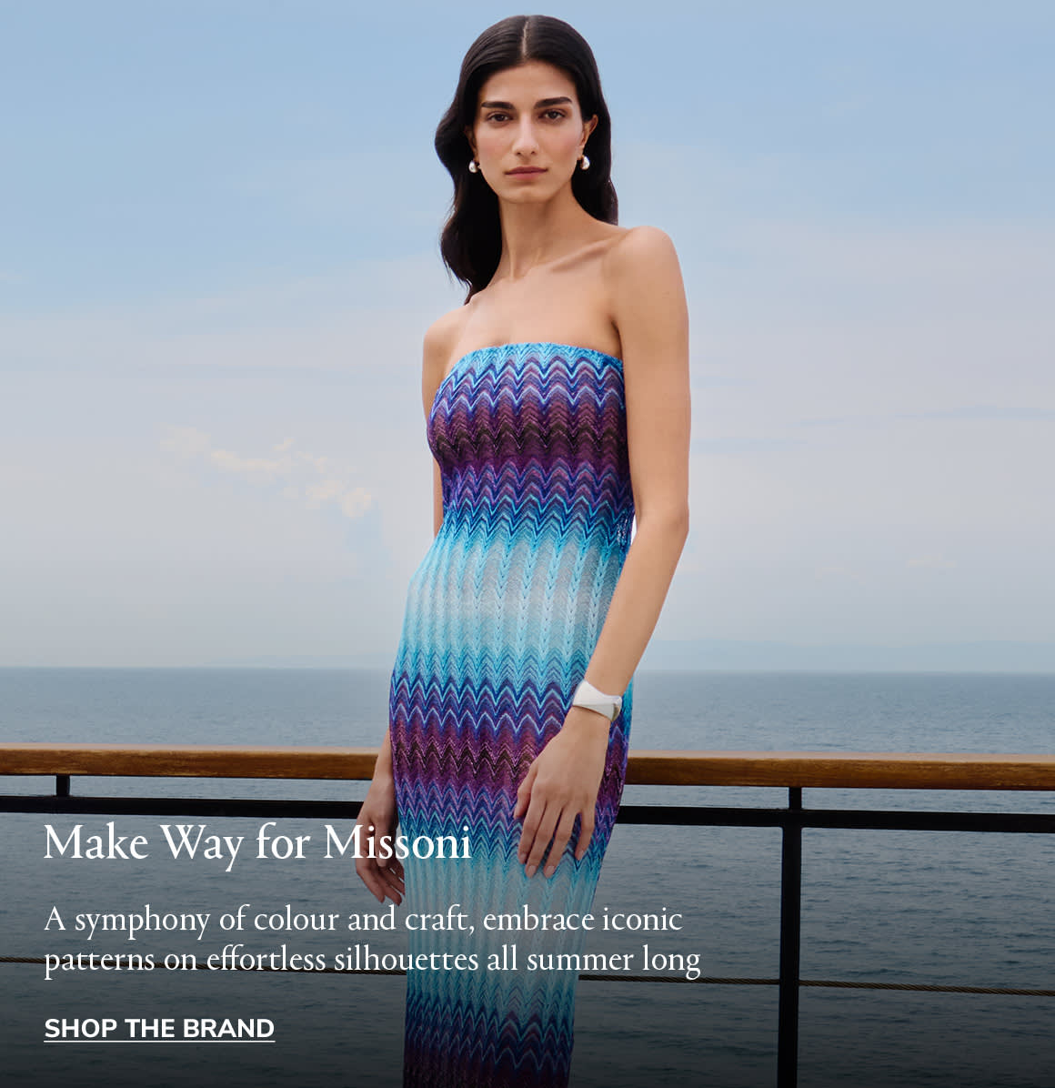 Trending1 Web EN