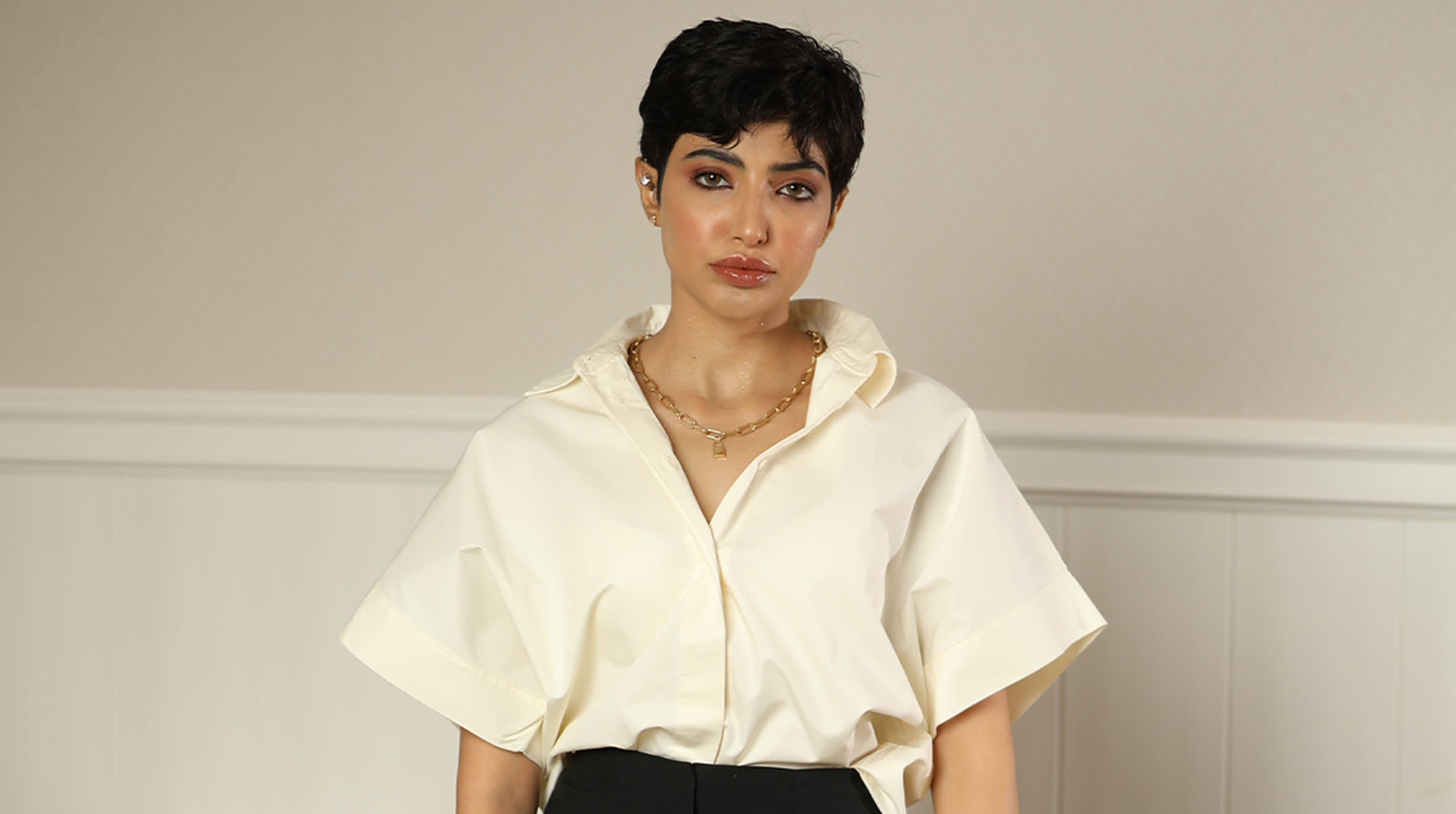 Areej Al Abdullah-PLP Web @1x