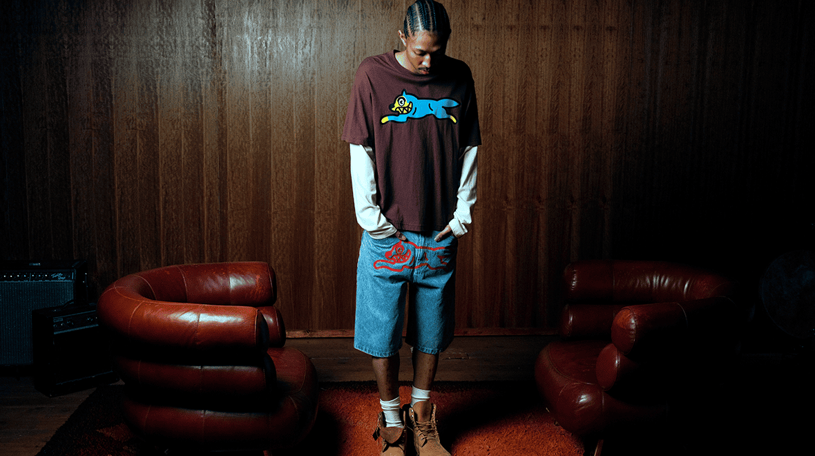 IC WEB-2 - Sales BBCIcecream