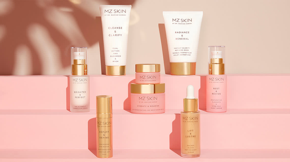 PLP-MZskin-web