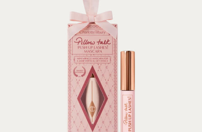 1 Charlotte Tilbury