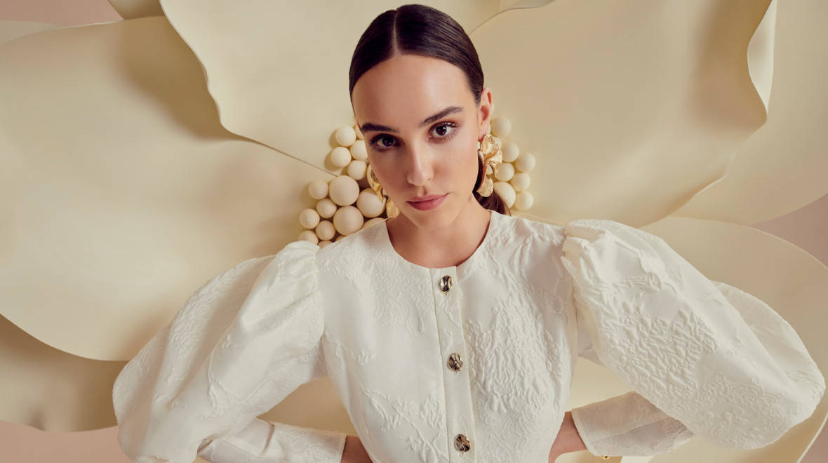 poca&poca ss25 1180x660 - Kinga Gierałt