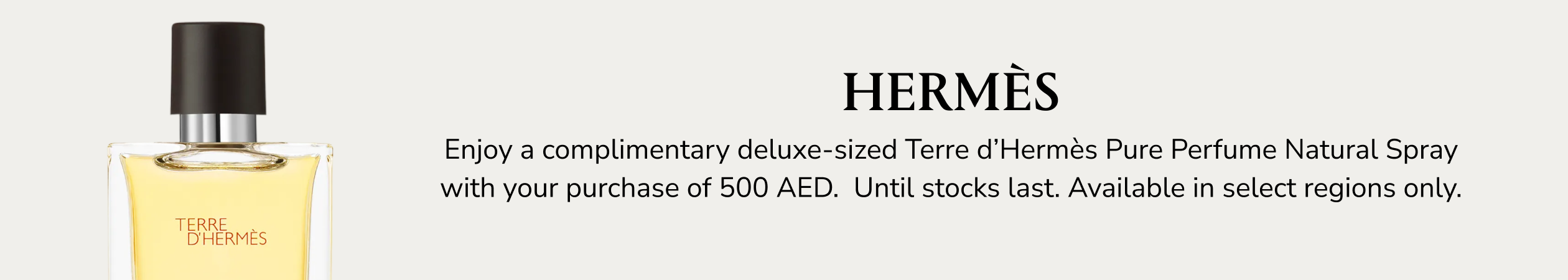 HERMÈS GWP PDP+PLP WEB EN AED