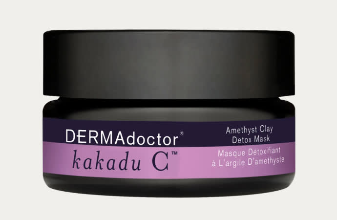 6 Derma Doctor