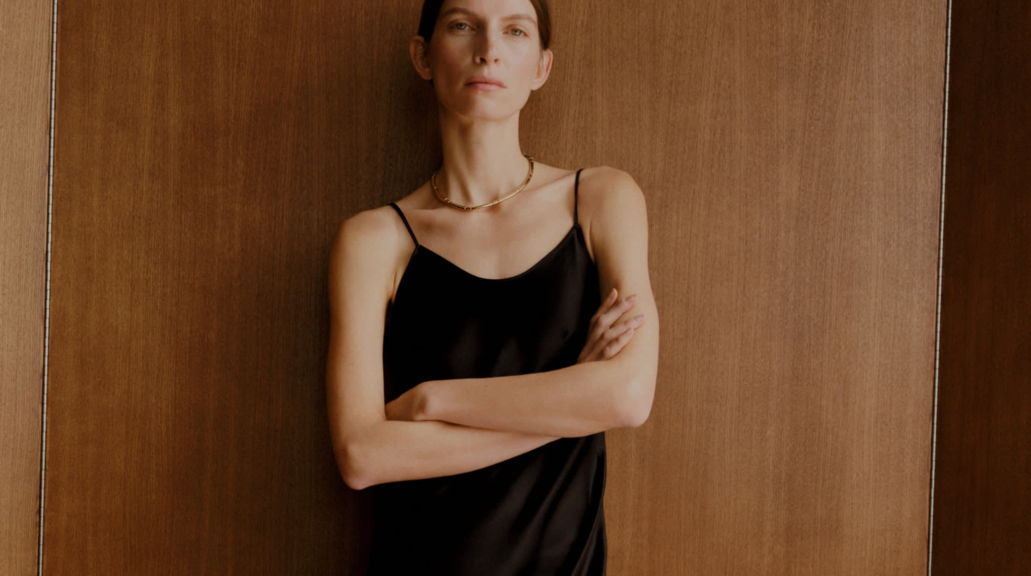 1180x660 - Elina Manninen