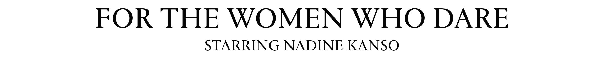 English Lockup - Web title