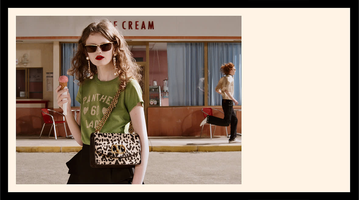 Desktop Valentino Fall25 11 - Cecilia Giorgini