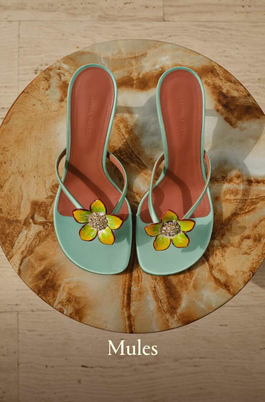 WW Shop by Cat1 DSK EN (2)