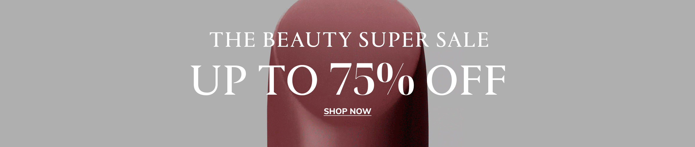 Super Sale DSK WW EN