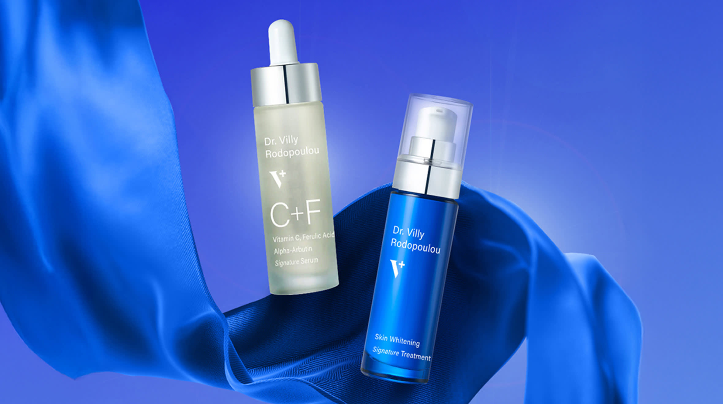 DSK PLP DrVilly Banner