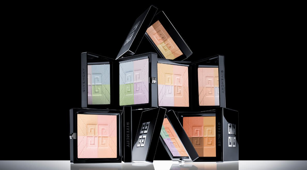 Brand Banner 1180x660px - shibu TS
