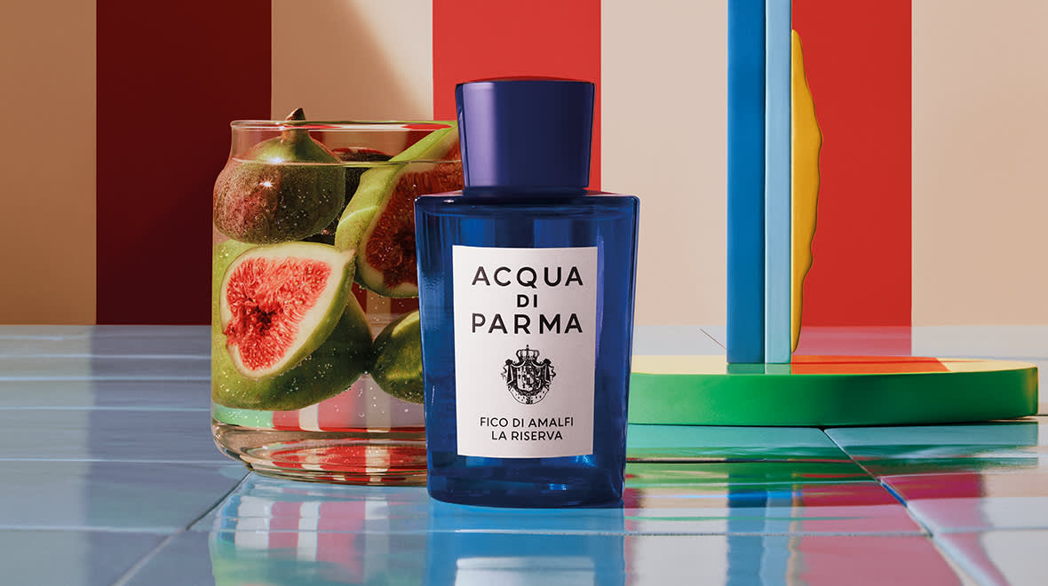 acqua di parma -3 june - web