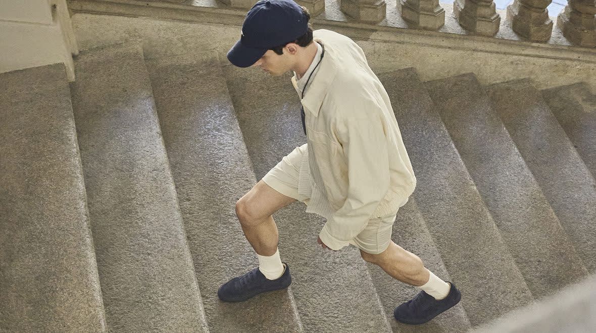 BORN OUTSIDE pic -ounass - web - Alfredo Bandini