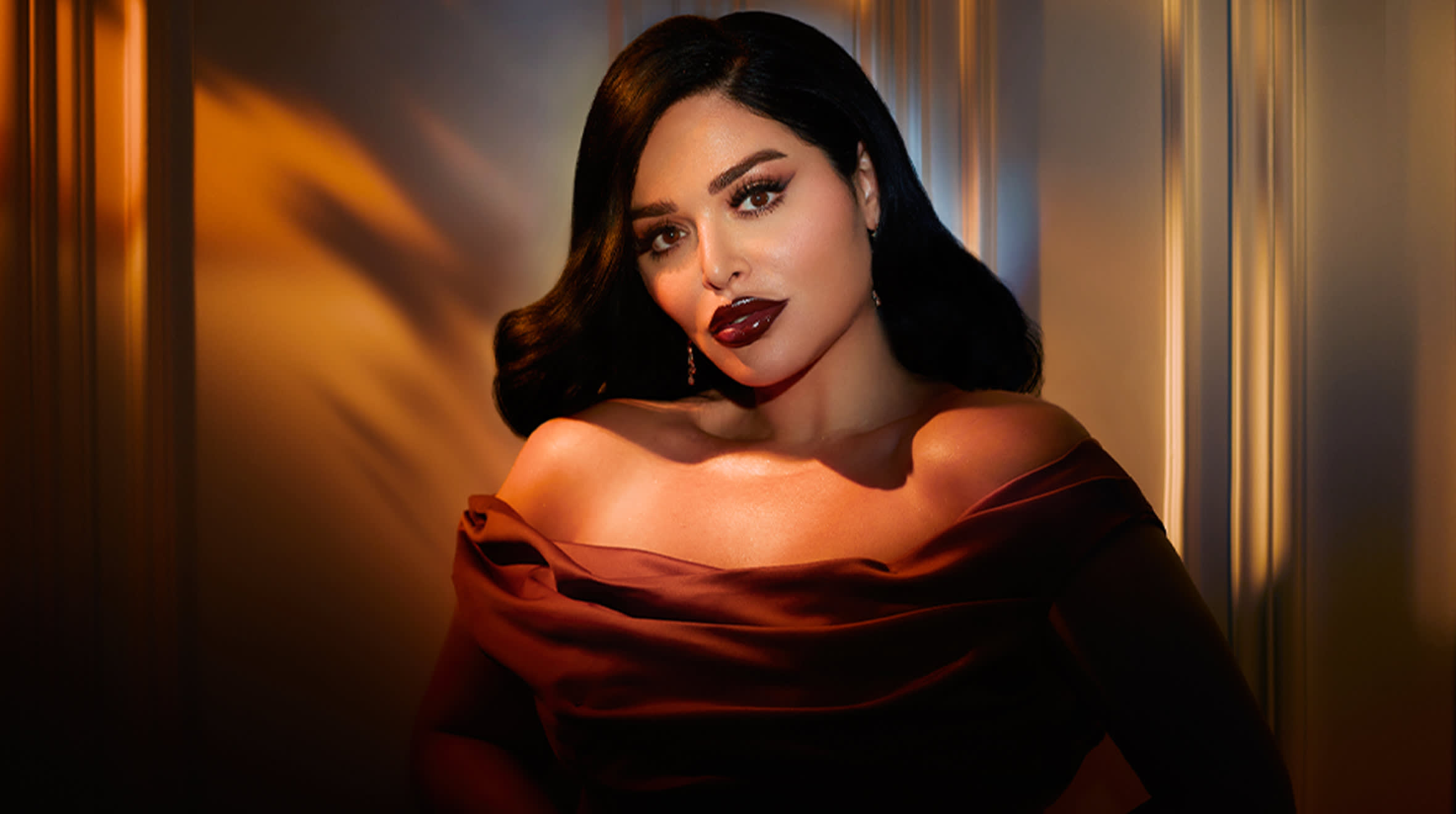 Mona Kattan IMAGE ONLY PLP Web