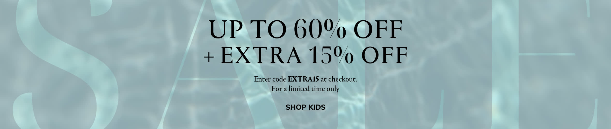 KW SS26 Sale Phase2.1 DSK PLP Listing Banner EN