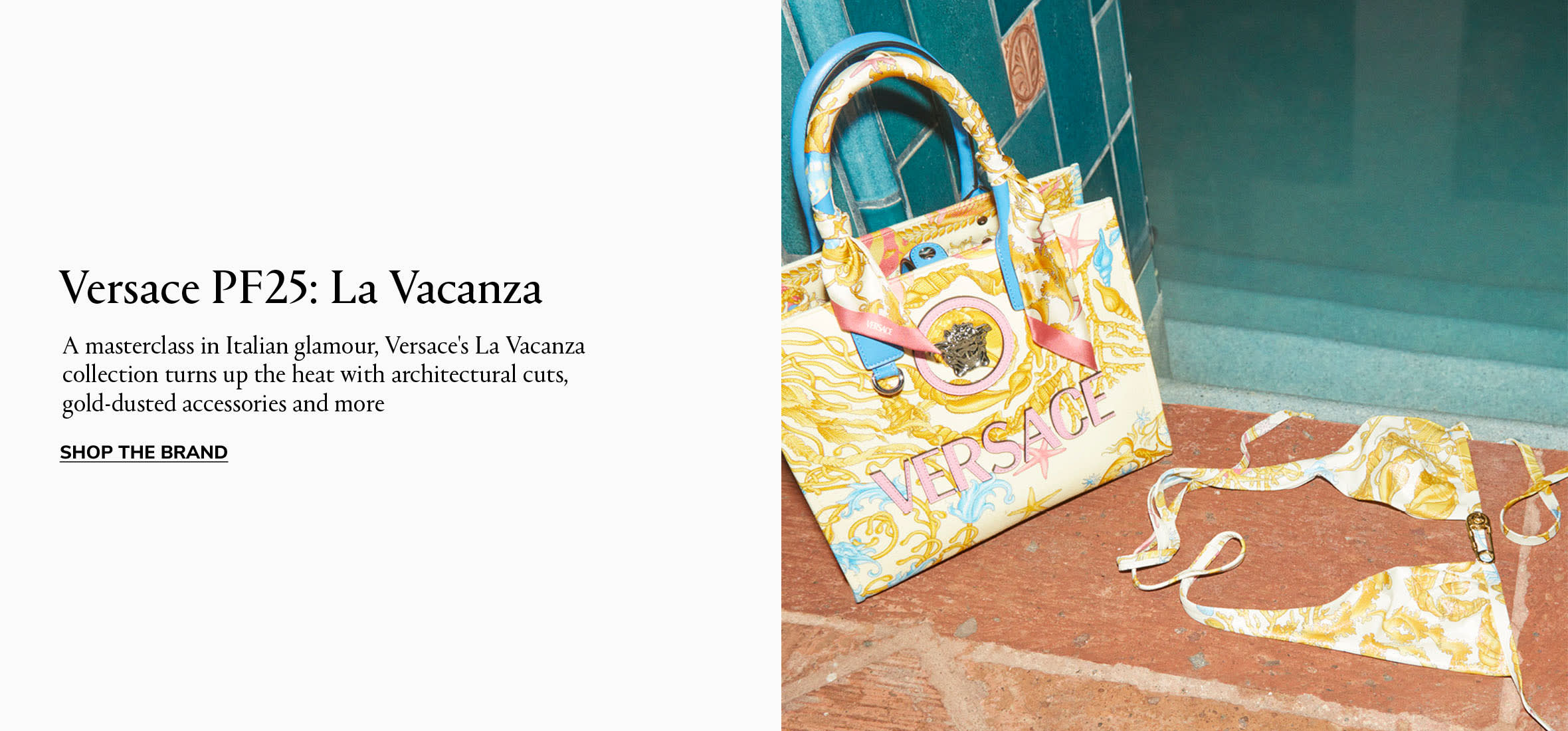 WW Strip banner Versace DSK EN WK20